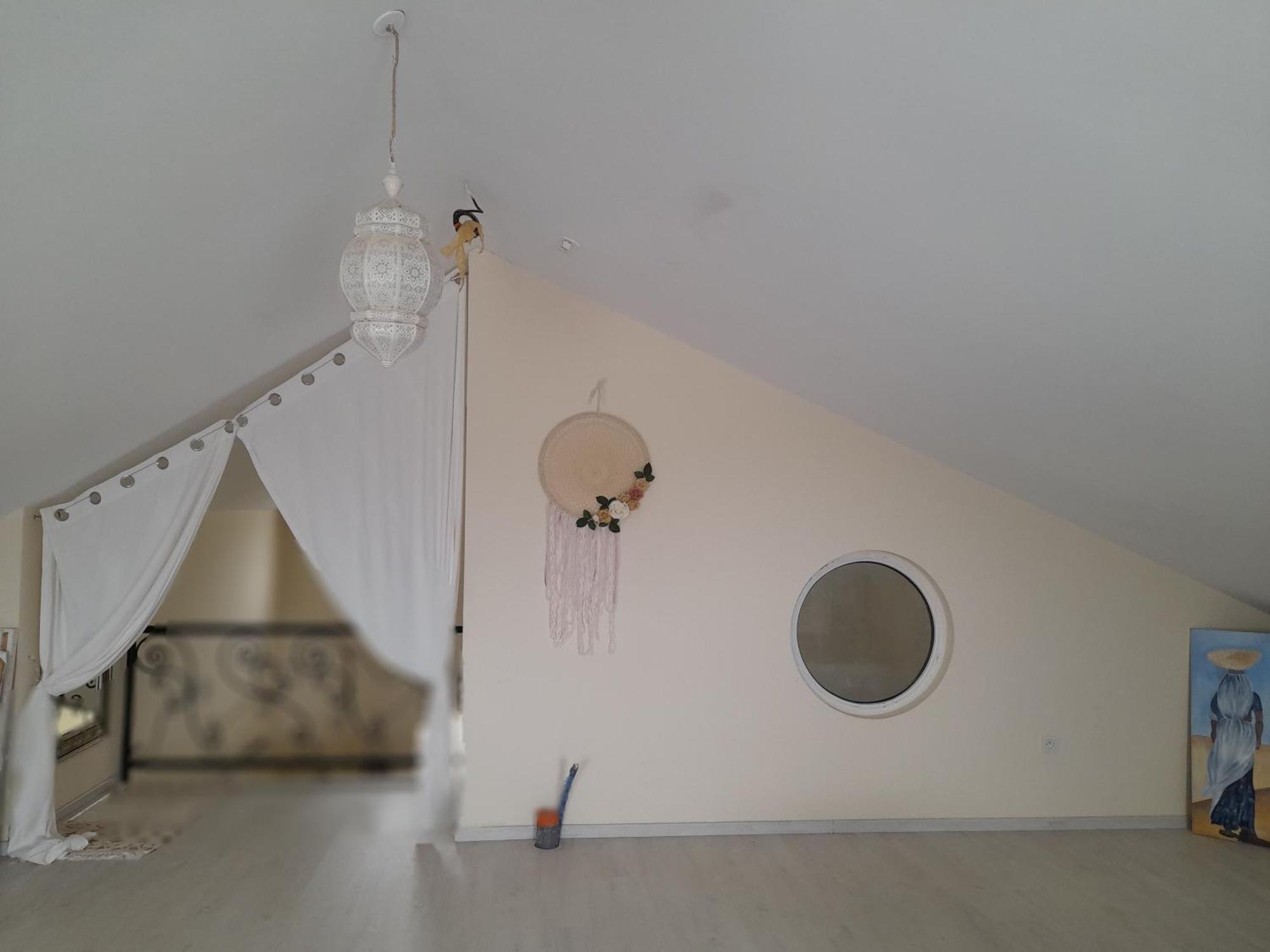 Villa Chez Marie à La Plaine-des-Palmistes Extérieur photo
