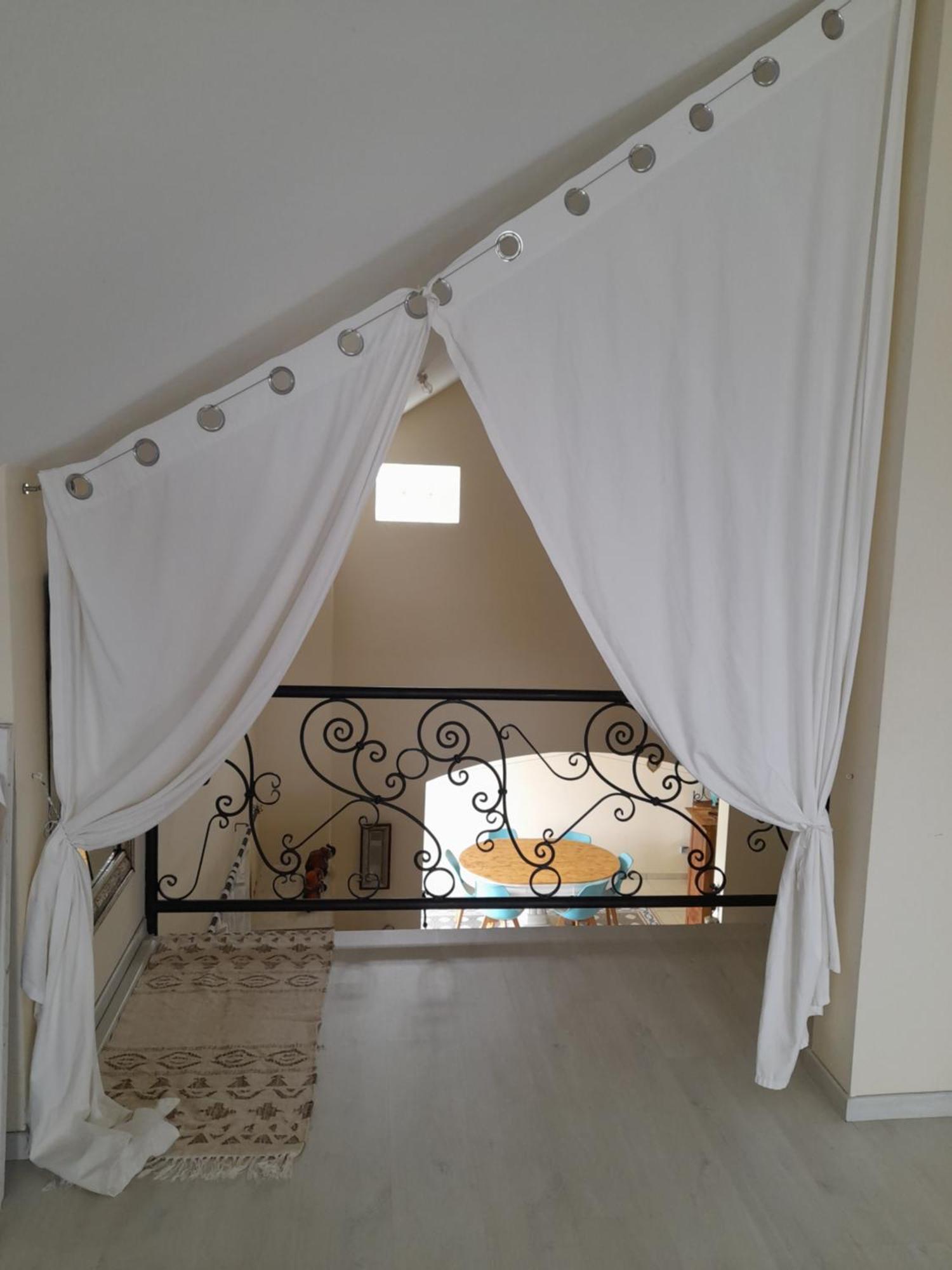 Villa Chez Marie à La Plaine-des-Palmistes Extérieur photo