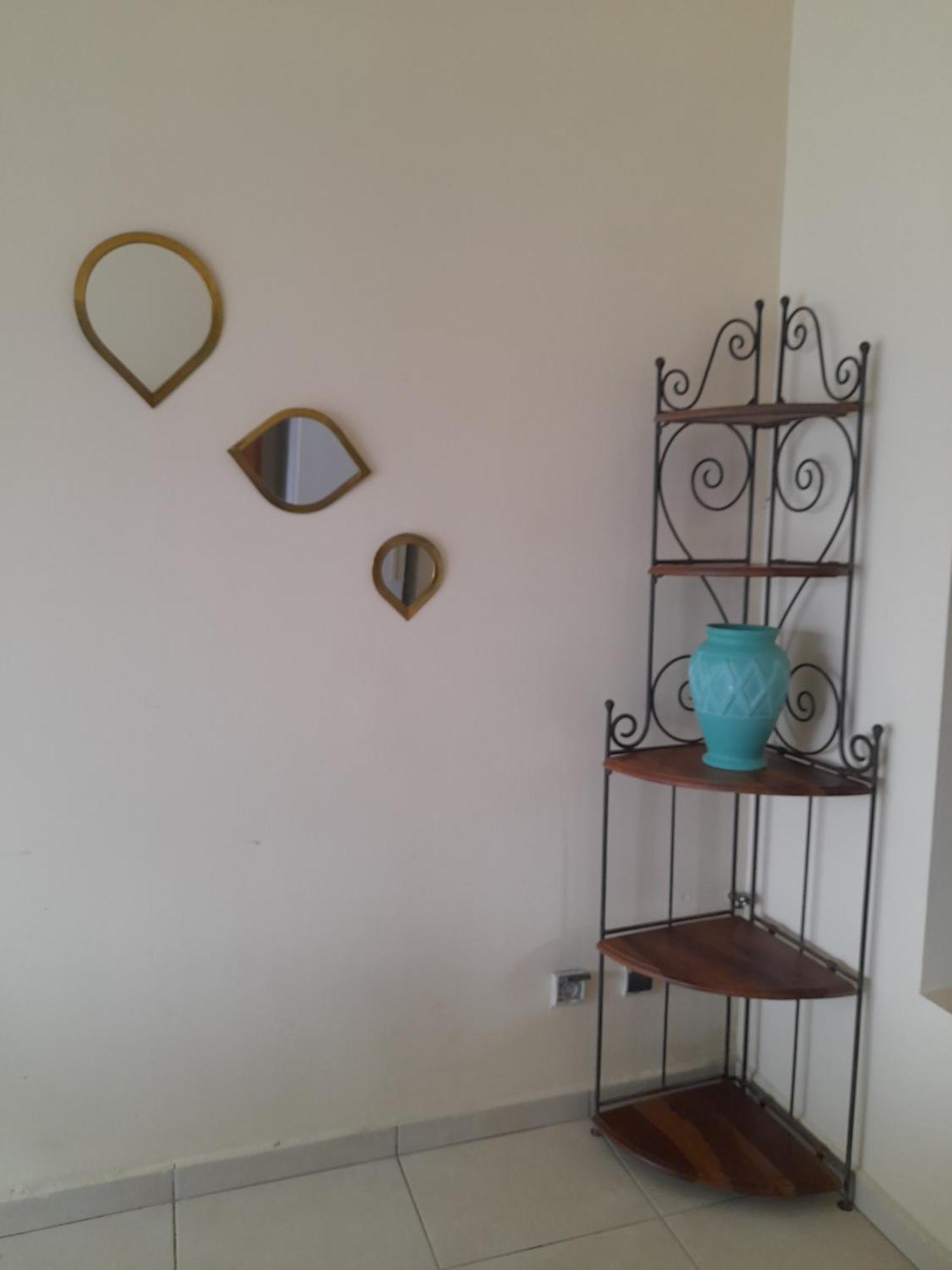 Villa Chez Marie à La Plaine-des-Palmistes Extérieur photo