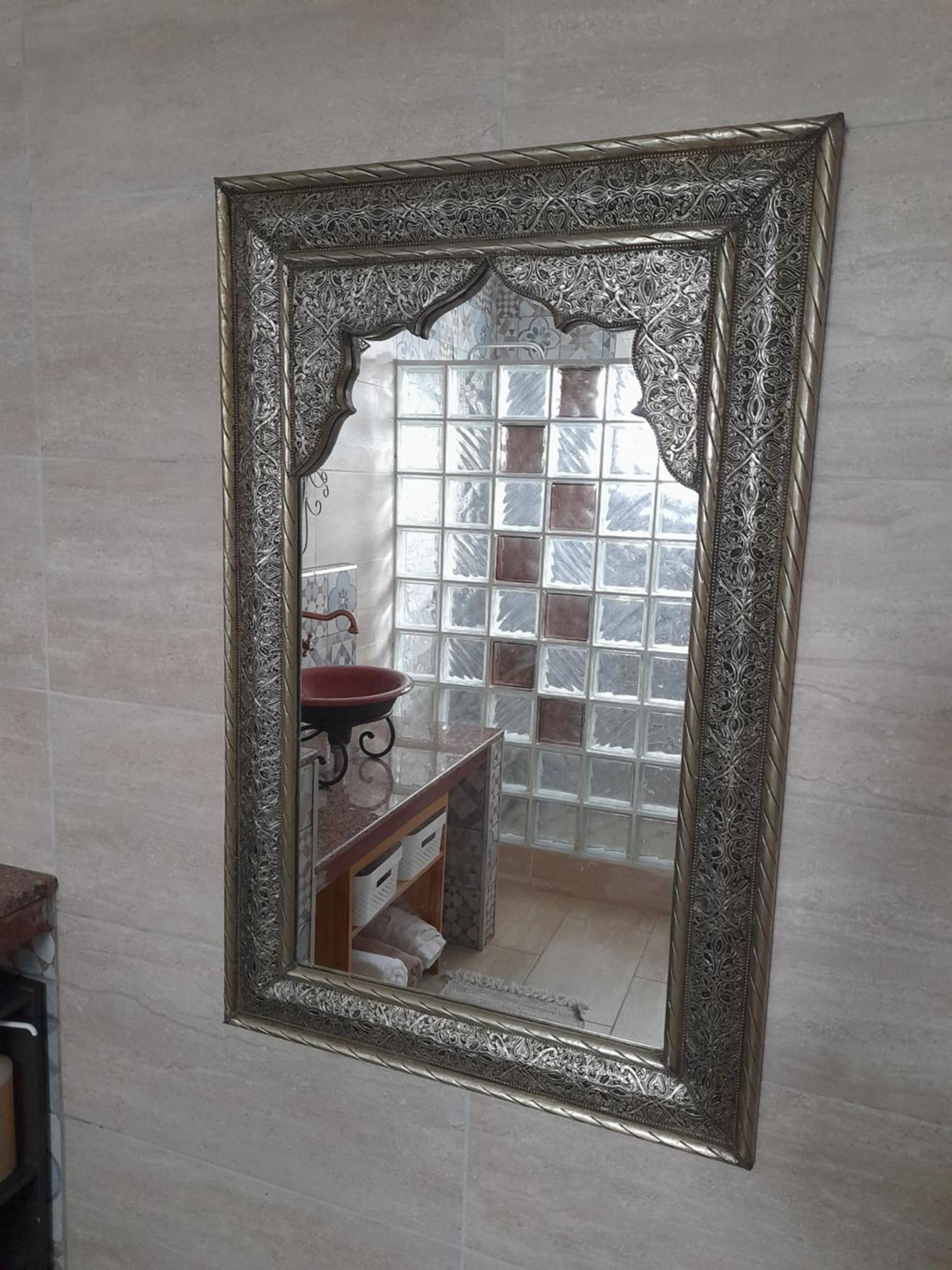 Villa Chez Marie à La Plaine-des-Palmistes Extérieur photo