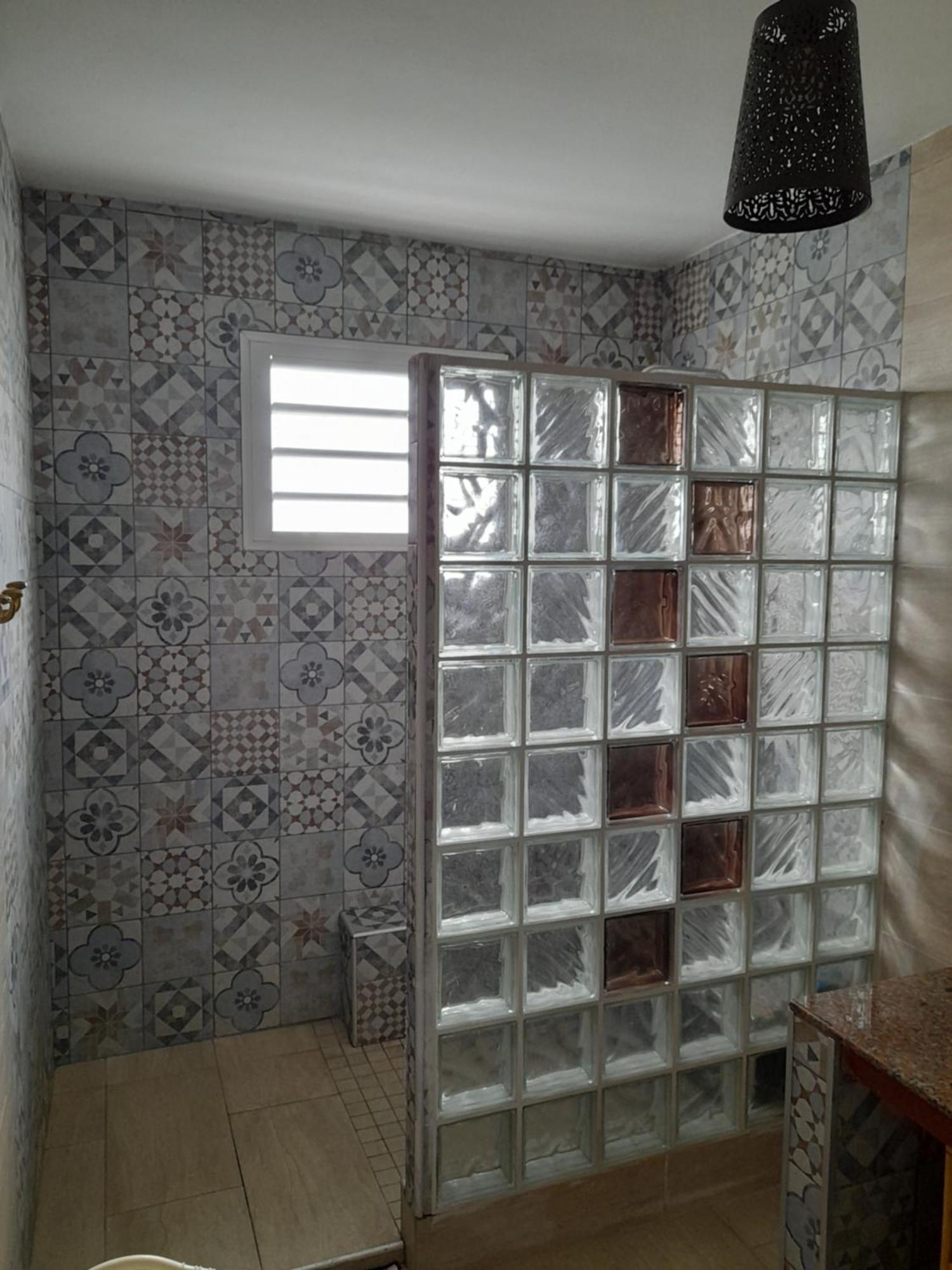 Villa Chez Marie à La Plaine-des-Palmistes Extérieur photo